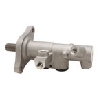 Dynamite Friction 355-63036 Brake Master Cylinder - view 3