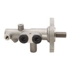 Dynamite Friction 355-63036 Brake Master Cylinder - view 1