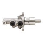 Dynamite Friction 355-63051 Brake Master Cylinder - view 1