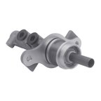 Dynamite Friction 355-63056 Brake Master Cylinder - view 1