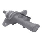 Dynamite Friction 355-63056 Brake Master Cylinder - view 2
