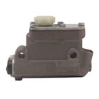 Dynamite Friction 355-64005 Brake Master Cylinder - view 7