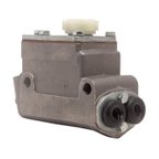 Dynamite Friction 355-64005 Brake Master Cylinder - view 8