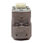 Dynamite Friction 355-64005 Brake Master Cylinder - view 5