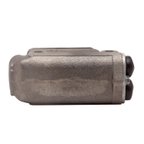 Dynamite Friction 355-64005 Brake Master Cylinder - view 6