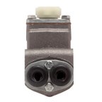 Dynamite Friction 355-64005 Brake Master Cylinder - view 1
