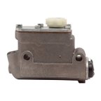 Dynamite Friction 355-64005 Brake Master Cylinder - view 2