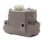 Dynamite Friction 355-64005 Brake Master Cylinder - view 3