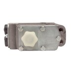 Dynamite Friction 355-64005 Brake Master Cylinder - view 4