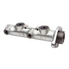 Dynamite Friction 355-65001 Brake Master Cylinder - view 1