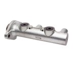 Dynamite Friction 355-65001 Brake Master Cylinder - view 2