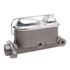 Dynamite Friction 355-66000 Brake Master Cylinder - view 1