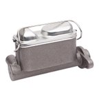 Dynamite Friction 355-66000 Brake Master Cylinder - view 2
