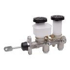Dynamite Friction 355-67000 Brake Master Cylinder - view 1