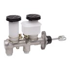 Dynamite Friction 355-67000 Brake Master Cylinder - view 2