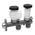 Dynamite Friction 355-67007 Brake Master Cylinder - view 2