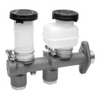 Dynamite Friction 355-67007 Brake Master Cylinder - view 3