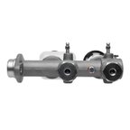 Dynamite Friction 355-67007 Brake Master Cylinder - view 1