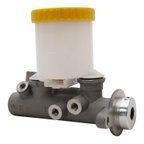 Dynamite Friction 355-67017 Brake Master Cylinder - view 1