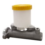 Dynamite Friction 355-67017 Brake Master Cylinder - view 2
