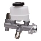 Dynamite Friction 355-67019 Brake Master Cylinder - view 2