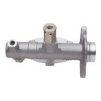 Dynamite Friction 355-67019 Brake Master Cylinder - view 1