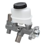 Dynamite Friction 355-67020 Brake Master Cylinder - view 2