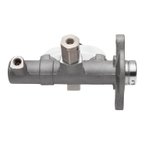 Dynamite Friction 355-67020 Brake Master Cylinder - view 1