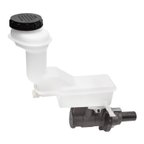 Dynamite Friction 355-67026 Brake Master Cylinder - view 2