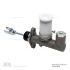Dynamite Friction 355-67032 Brake Master Cylinder - view 2