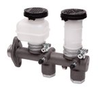 Dynamite Friction 355-67033 Brake Master Cylinder - view 3