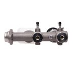 Dynamite Friction 355-67033 Brake Master Cylinder - view 1