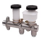 Dynamite Friction 355-67034 Brake Master Cylinder - view 3