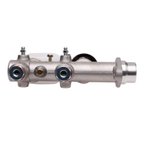 Dynamite Friction 355-67034 Brake Master Cylinder - view 1