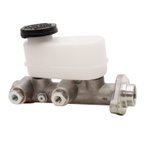 Dynamite Friction 355-67035 Brake Master Cylinder - view 1