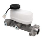 Dynamite Friction 355-67036 Brake Master Cylinder - view 1