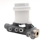 Dynamite Friction 355-67037 Brake Master Cylinder - view 1