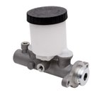 Dynamite Friction 355-67038 Brake Master Cylinder - view 1