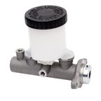 Dynamite Friction 355-67039 Brake Master Cylinder - view 7