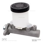 Dynamite Friction 355-67039 Brake Master Cylinder - view 8