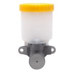 Dynamite Friction 355-67039 Brake Master Cylinder - view 5