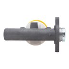 Dynamite Friction 355-67039 Brake Master Cylinder - view 6
