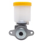 Dynamite Friction 355-67039 Brake Master Cylinder - view 1