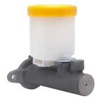 Dynamite Friction 355-67039 Brake Master Cylinder - view 3