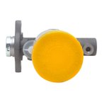 Dynamite Friction 355-67039 Brake Master Cylinder - view 4