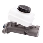 Dynamite Friction 355-67042 Brake Master Cylinder - view 2