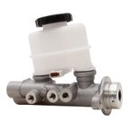Dynamite Friction 355-67043 Brake Master Cylinder - view 1