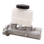 Dynamite Friction 355-67043 Brake Master Cylinder - view 2