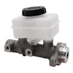 Dynamite Friction 355-67048 Brake Master Cylinder - view 1