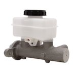 Dynamite Friction 355-67048 Brake Master Cylinder - view 2